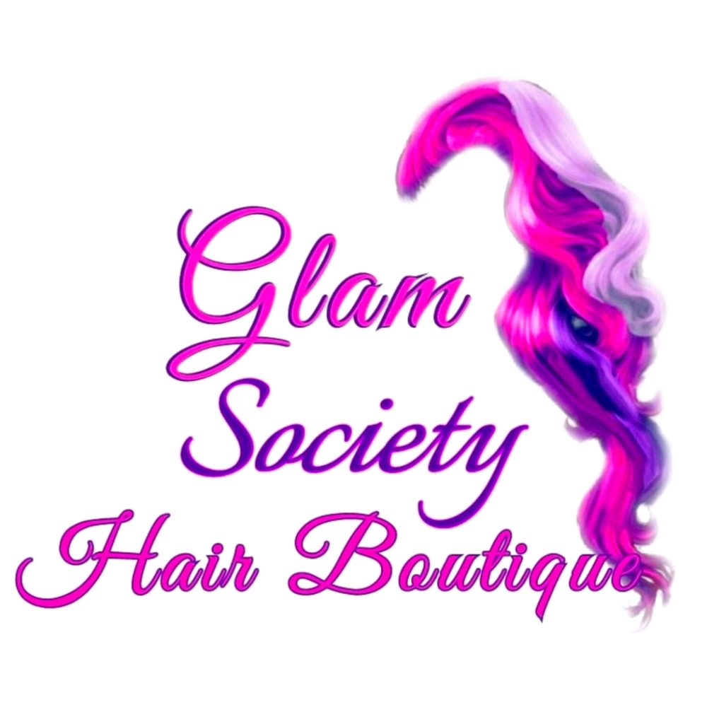 Premium Virgin Remy Hair Extensions